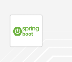Spring Boot 3.2: Yenilikler ve Teknik Detaylar Resim