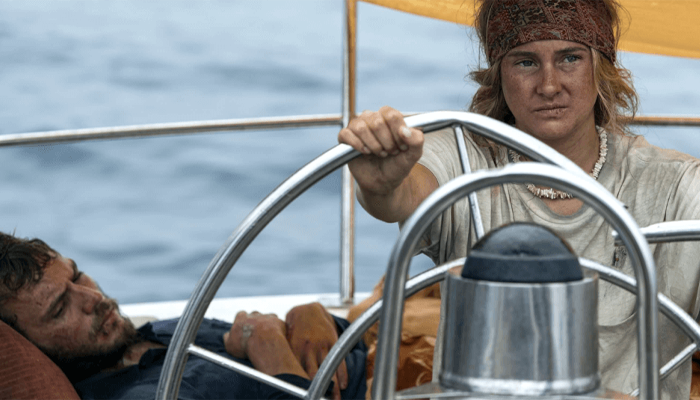 The All-Time Best Sea and Sailing Movies: A Magical Journey with the Winds of the Sea – 48 Movies in Total!