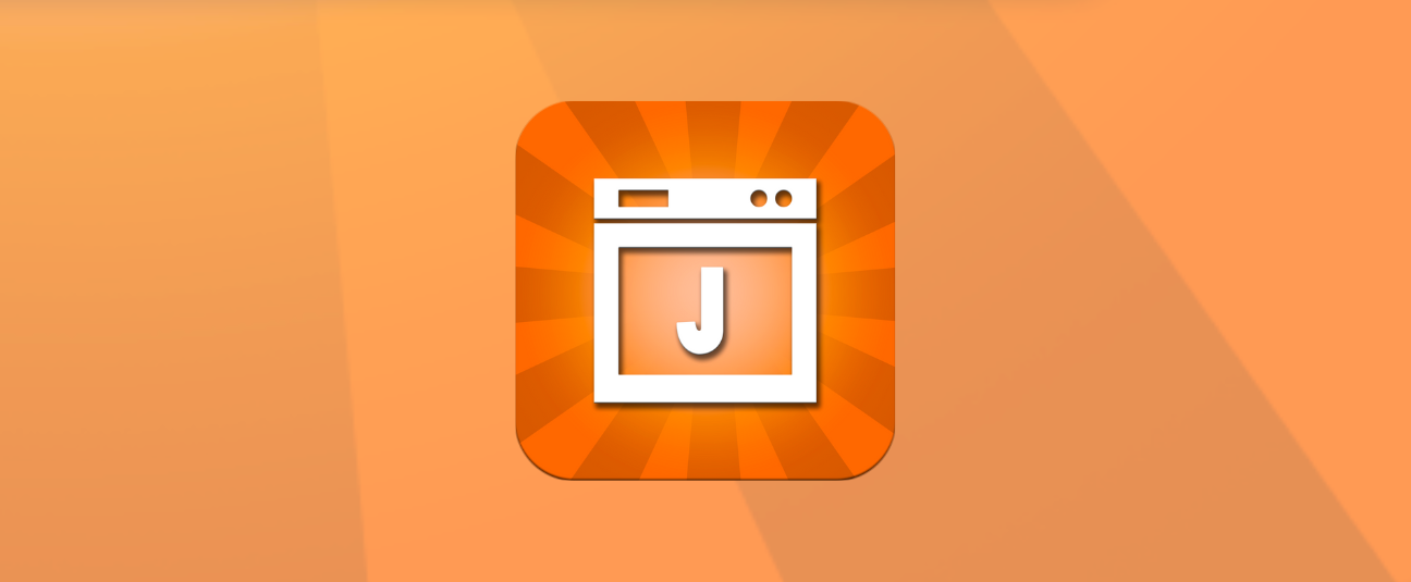 JBake: A Simple Way to Create and Deploy Static Websites