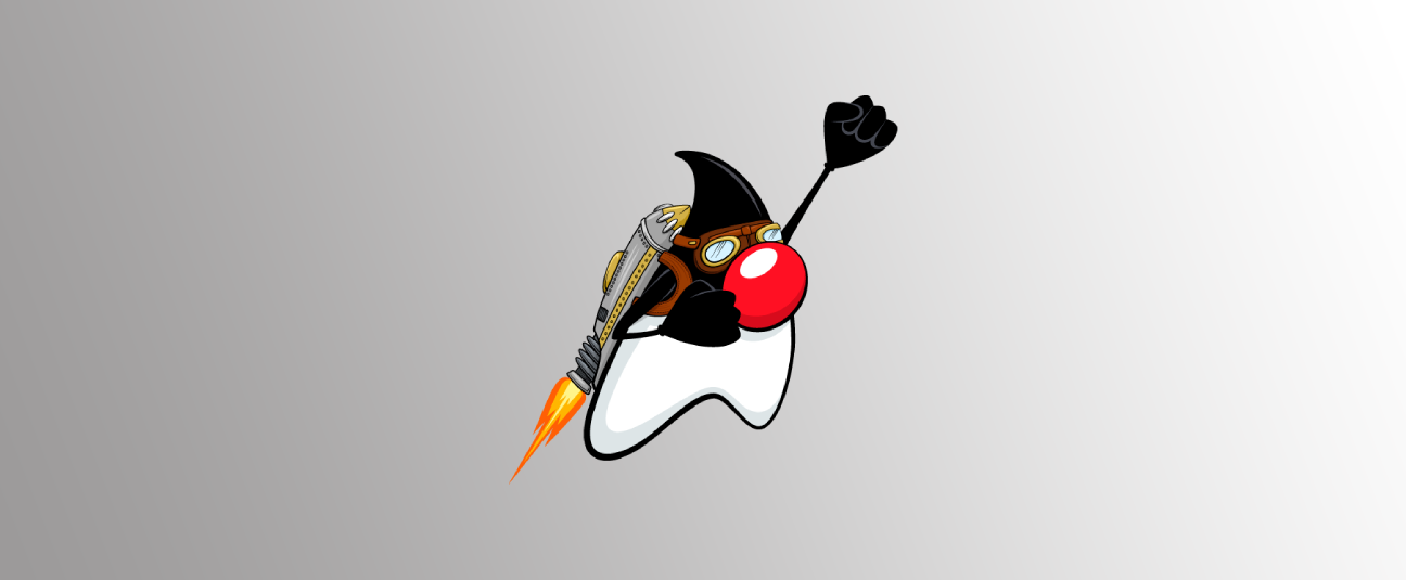 JReleaser: A Powerful Versioning and Distribution Tool for Your Java Projects