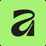 Affinity logo