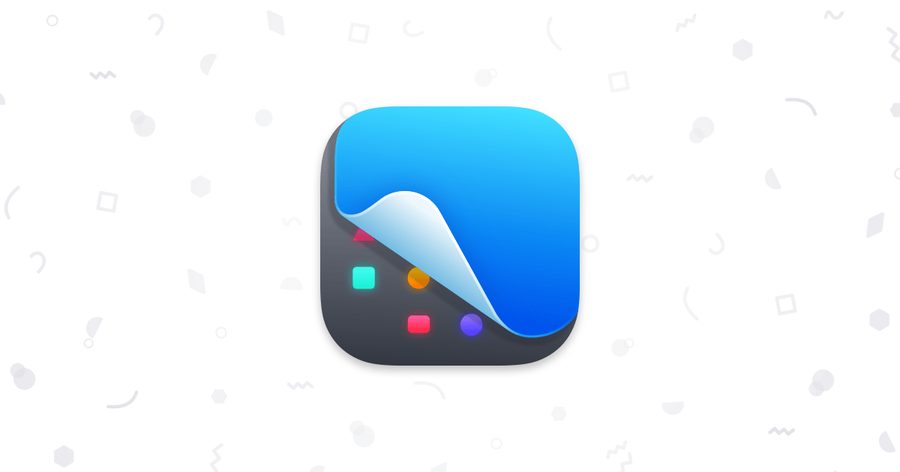 CleanShot X screenshot tool