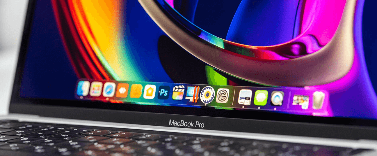 Must-Have Mac Apps