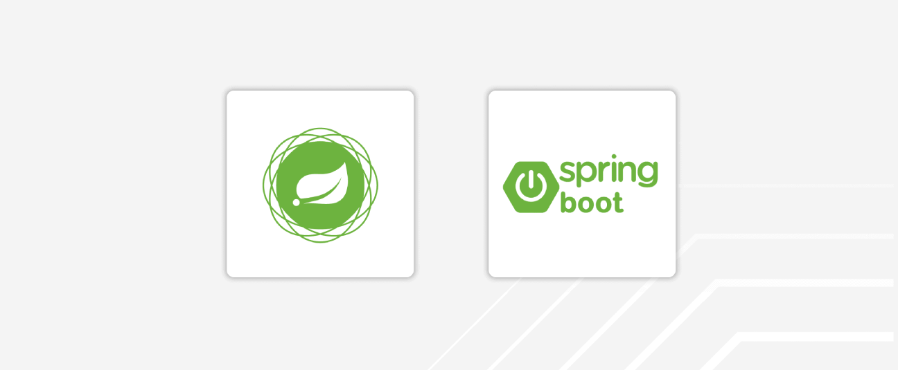 Spring Boot 3.2: Innovations and Technical Details
