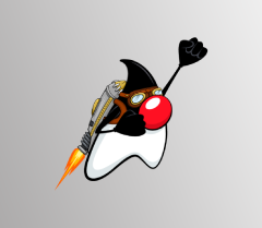 JReleaser